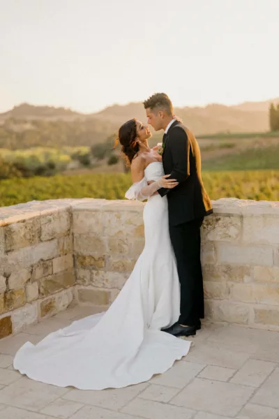 sarah-wells-sunstone-vineyards-solvang-214