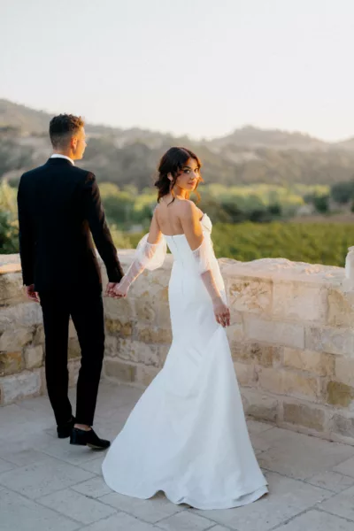 sarah-wells-sunstone-vineyards-solvang-216