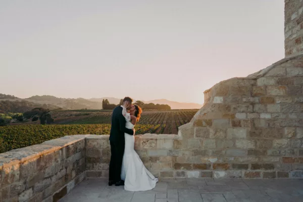sarah-wells-sunstone-vineyards-solvang-217