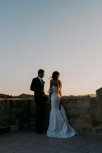 sarah-wells-sunstone-vineyards-solvang-218