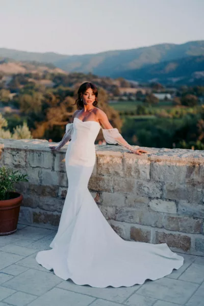 sarah-wells-sunstone-vineyards-solvang-219