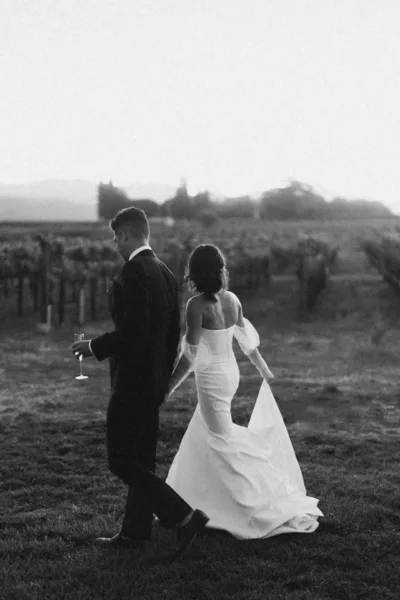 sarah-wells-sunstone-vineyards-solvang-224