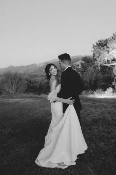 sarah-wells-sunstone-vineyards-solvang-225