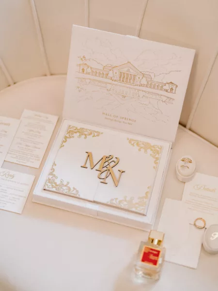 saratoga-springs-new-york-wedding-photographer-139