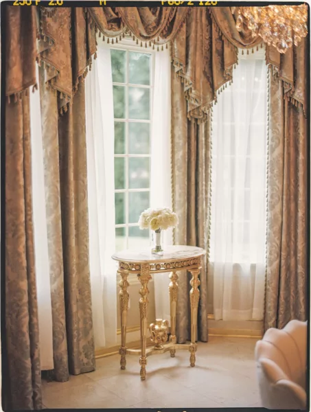 saratoga-springs-new-york-wedding-photographer-140