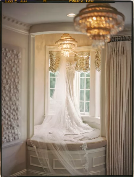 saratoga-springs-new-york-wedding-photographer-141