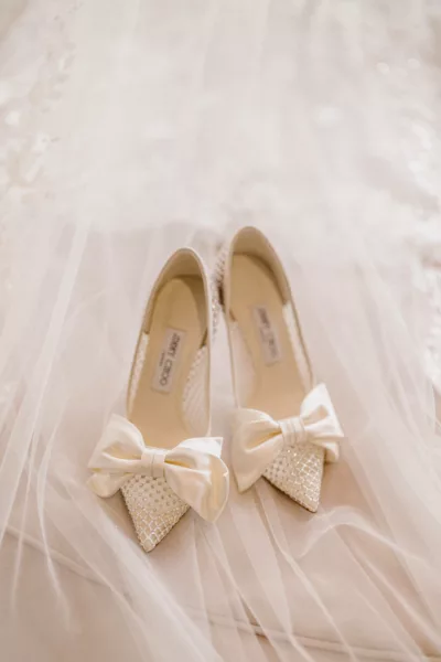 saratoga-springs-new-york-wedding-photographer-142