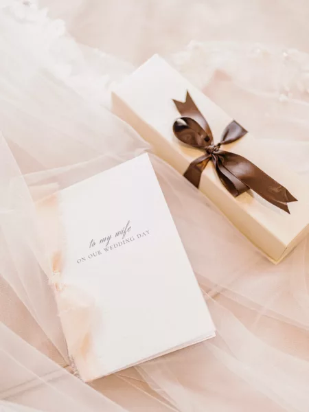 saratoga-springs-new-york-wedding-photographer-143