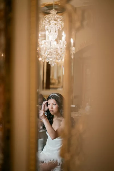 saratoga-springs-new-york-wedding-photographer-145