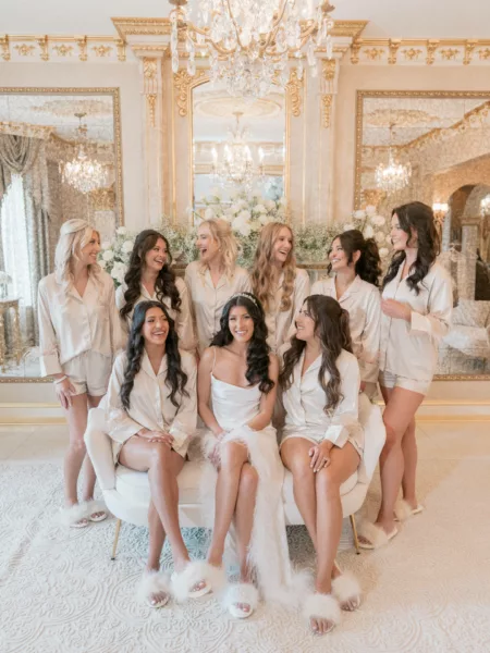 saratoga-springs-new-york-wedding-photographer-146
