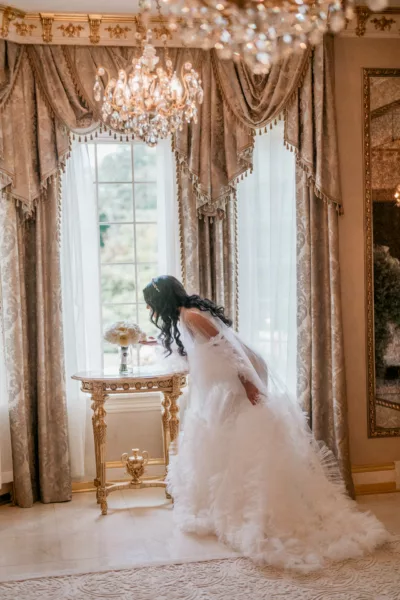 saratoga-springs-new-york-wedding-photographer-148