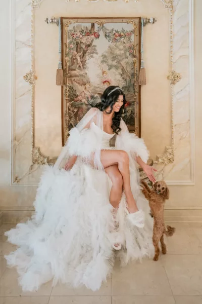 saratoga-springs-new-york-wedding-photographer-149
