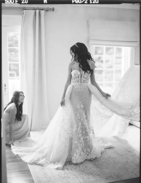 saratoga-springs-new-york-wedding-photographer-150