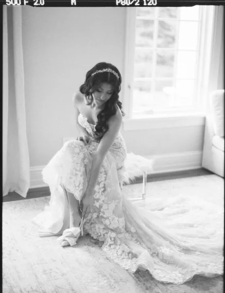 saratoga-springs-new-york-wedding-photographer-151