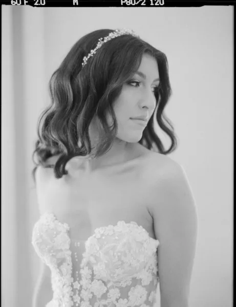 saratoga-springs-new-york-wedding-photographer-152