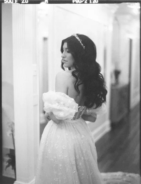 saratoga-springs-new-york-wedding-photographer-153