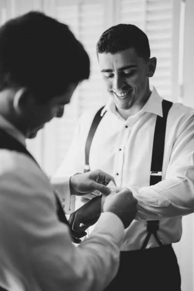 saratoga-springs-new-york-wedding-photographer-154
