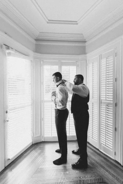 saratoga-springs-new-york-wedding-photographer-156