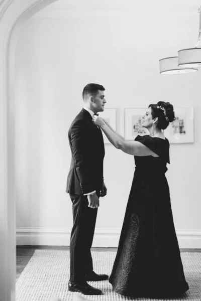 saratoga-springs-new-york-wedding-photographer-157
