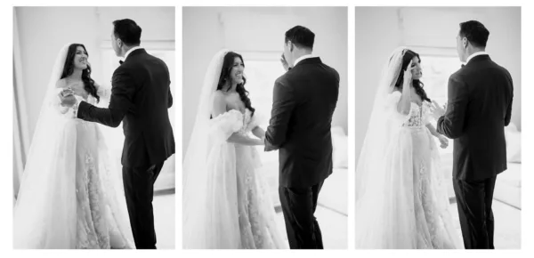 saratoga-springs-new-york-wedding-photographer-158