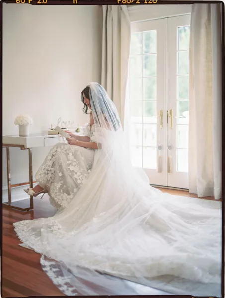 saratoga-springs-new-york-wedding-photographer-159