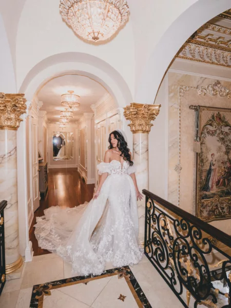 saratoga-springs-new-york-wedding-photographer-160