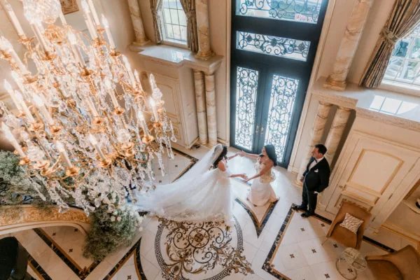 saratoga-springs-new-york-wedding-photographer-163