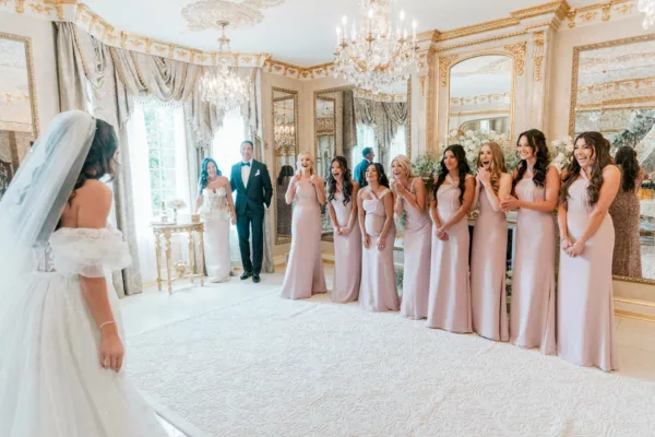 saratoga-springs-new-york-wedding-photographer-164
