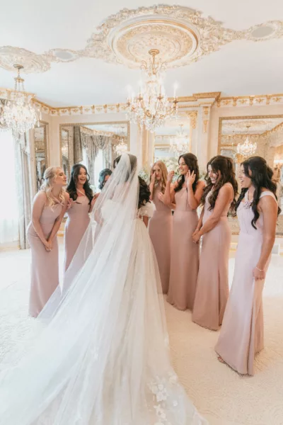 saratoga-springs-new-york-wedding-photographer-165