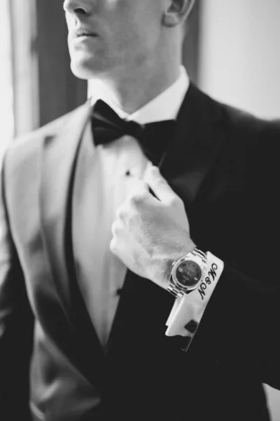 saratoga-springs-new-york-wedding-photographer-167