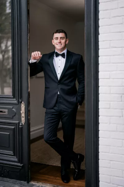 saratoga-springs-new-york-wedding-photographer-168
