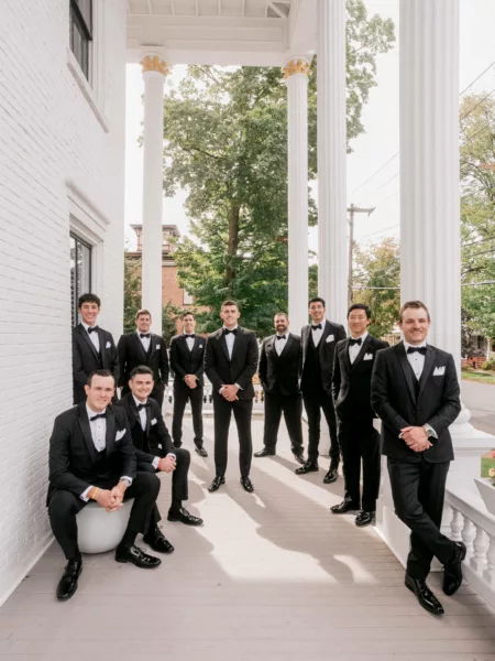 saratoga-springs-new-york-wedding-photographer-169