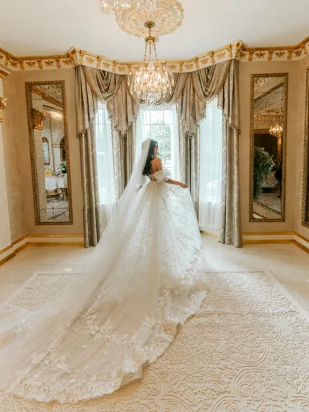 saratoga-springs-new-york-wedding-photographer-171