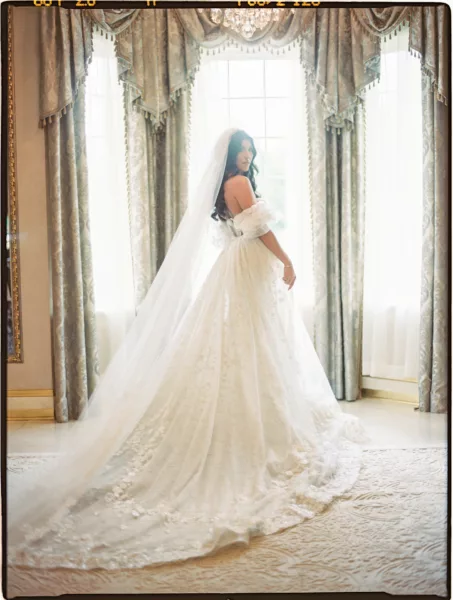 saratoga-springs-new-york-wedding-photographer-172