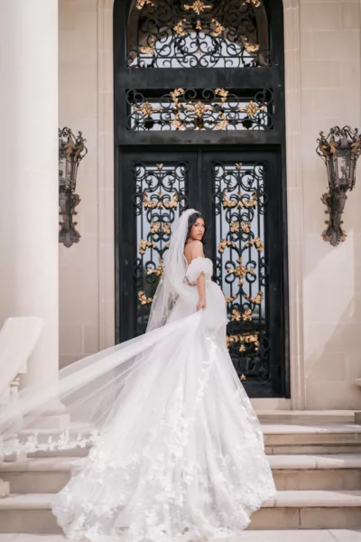 saratoga-springs-new-york-wedding-photographer-173