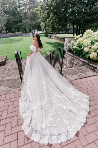 saratoga-springs-new-york-wedding-photographer-174