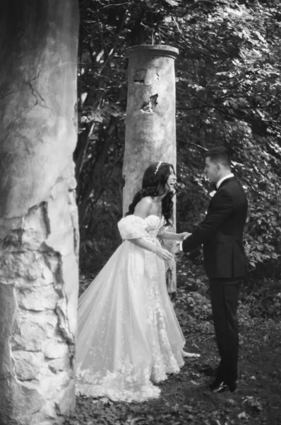 saratoga-springs-new-york-wedding-photographer-175