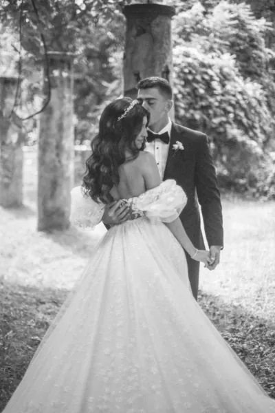 saratoga-springs-new-york-wedding-photographer-176