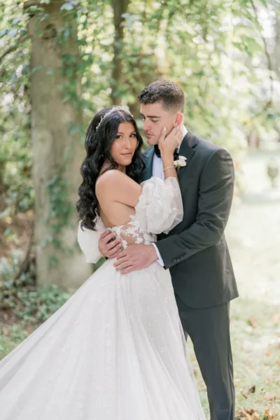 saratoga-springs-new-york-wedding-photographer-177