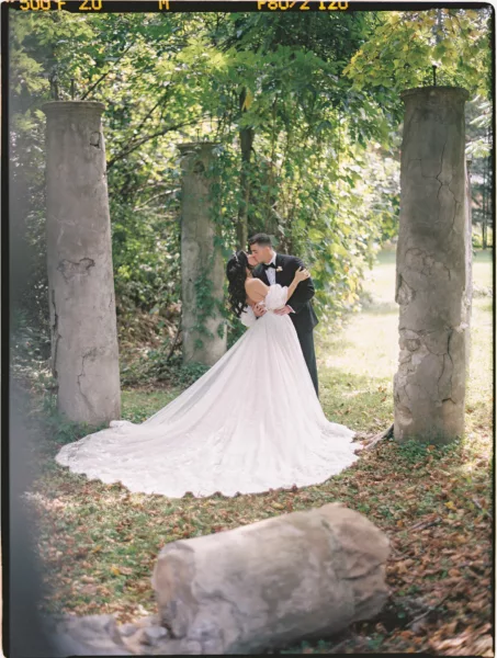 saratoga-springs-new-york-wedding-photographer-179