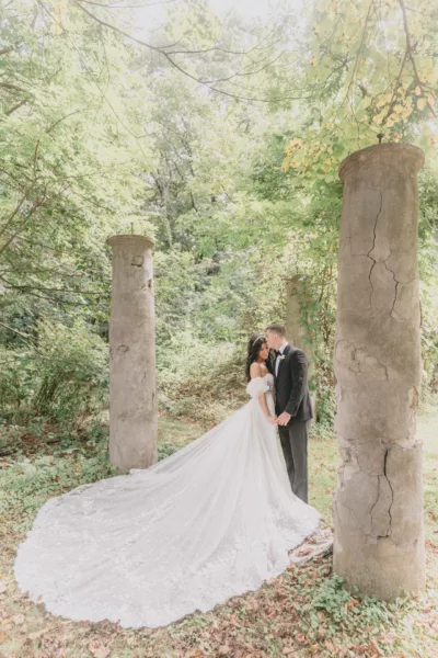 saratoga-springs-new-york-wedding-photographer-180