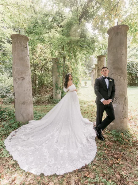 saratoga-springs-new-york-wedding-photographer-181