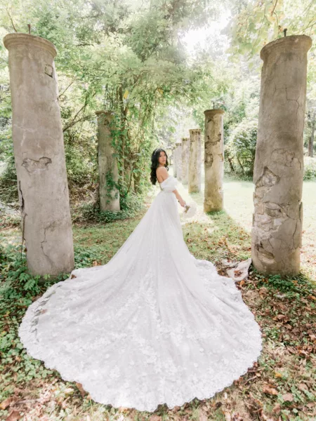 saratoga-springs-new-york-wedding-photographer-182
