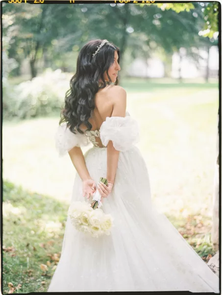 saratoga-springs-new-york-wedding-photographer-183