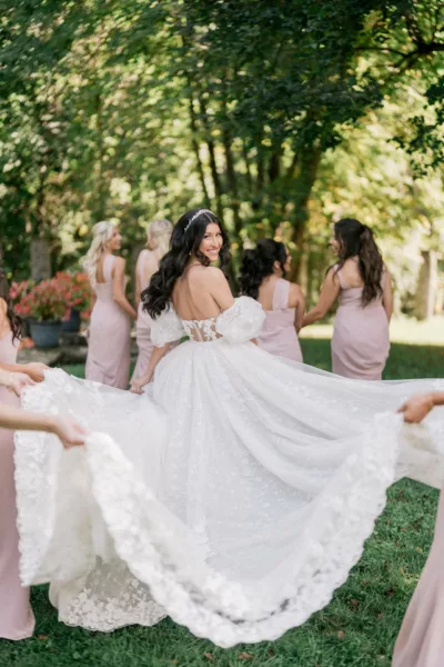 saratoga-springs-new-york-wedding-photographer-184