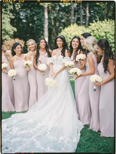 saratoga-springs-new-york-wedding-photographer-185