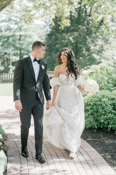 saratoga-springs-new-york-wedding-photographer-186