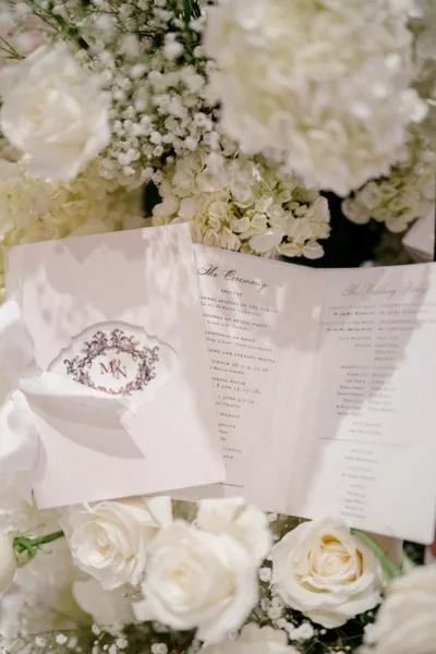 saratoga-springs-new-york-wedding-photographer-187