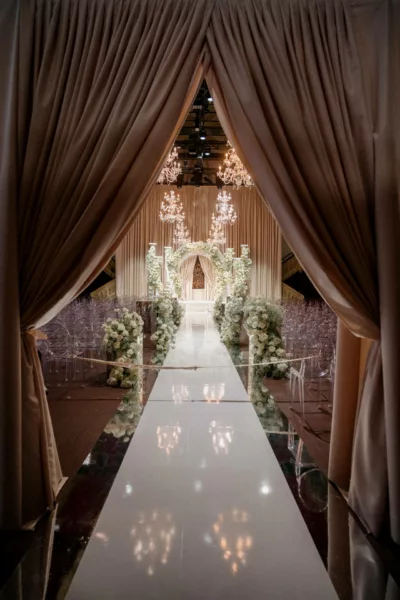 saratoga-springs-new-york-wedding-photographer-188