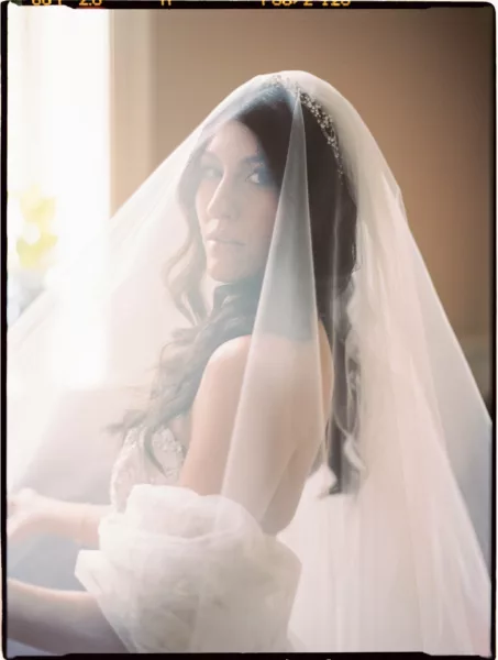 saratoga-springs-new-york-wedding-photographer-191